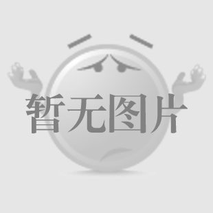 厦门礼仪庆典制作工厂|专业展览展台活动设计施工团队诚义龙